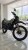 Мотоцикл RACER ZWC2-300X Panter