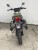 Мотоцикл RACER ZWC2-300X Panter