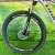 GRIP R 29