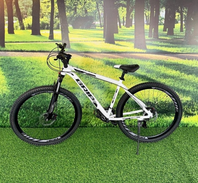 GRIP R 29