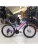 PLATIN 745 R24