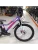 PLATIN 745 R24