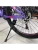 PLATIN 745 R24