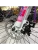 PLATIN 745 R24