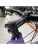 PLATIN 745 R24