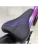 PLATIN 745 R24