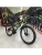 PLATIN 745 R24