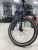 SUNSPEED 578 R29