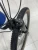 SUNSPEED 578 R29