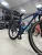 SUNSPEED 578 R29