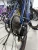 SUNSPEED 578 R29