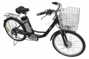 GET WOKE 26 электр сталь