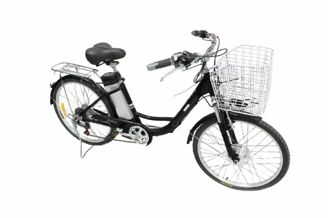 GET WOKE 26 электр сталь