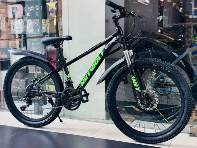 HW-333 R24 HW-333 R24