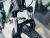 HW-333 R24