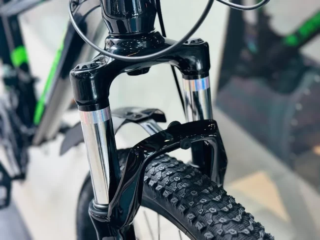 HW-333 R24 HW-333 R24