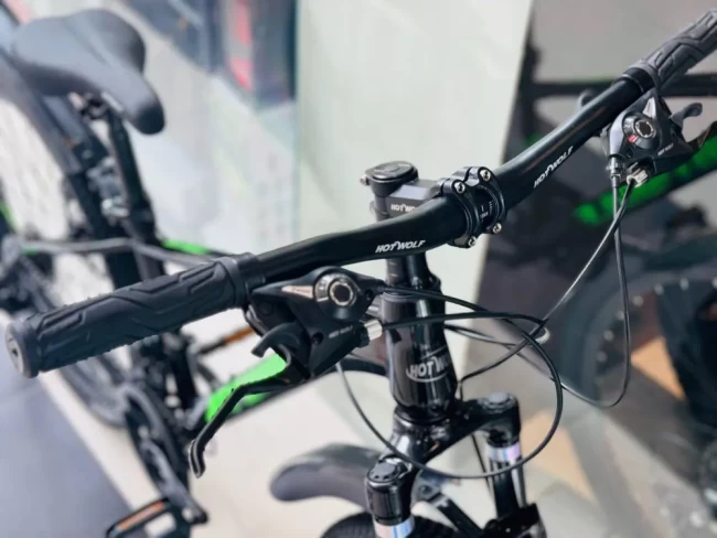 HW-333 R24 HW-333 R24