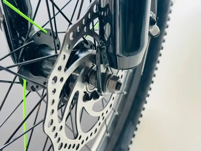 HW-333 R24 HW-333 R24