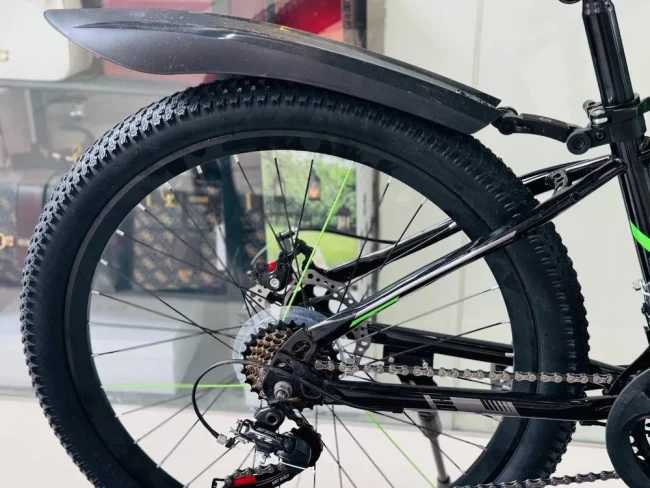 HW-333 R24 HW-333 R24