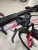 PULSE MD 2400 R24