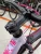 PULSE MD 2400 R24