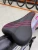 PULSE MD 2400 R24