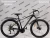 SUNSPEED 518 R29