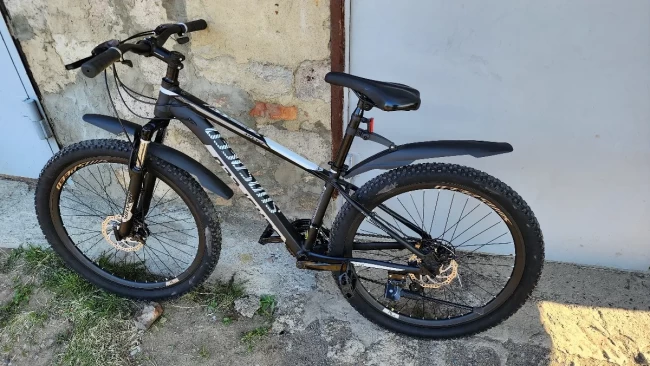 SUNSPEED 518 R29 SUNSPEED 518 R29