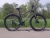 SUNSPEED 518 R29