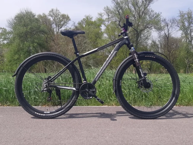 SUNSPEED 518 R29 SUNSPEED 518 R29