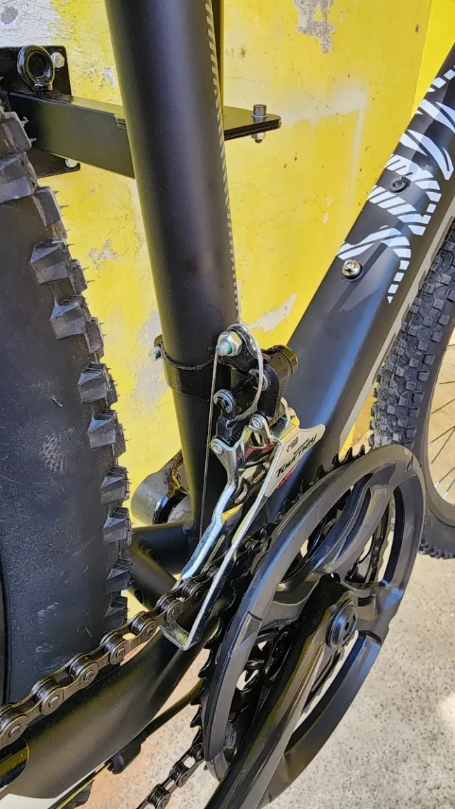 SUNSPEED 518 R29 SUNSPEED 518 R29