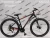 SUNSPEED 518 R29