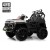 RIVER TOYS BUGGY 4WD X888XX