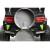 RIVER TOYS BUGGY 4WD X888XX