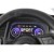 RIVER TOYS BUGGY 4WD X888XX