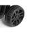 RIVER TOYS BUGGY 4WD X888XX