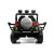RIVER TOYS BUGGY 4WD X888XX