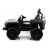 RIVER TOYS BUGGY 4WD X888XX