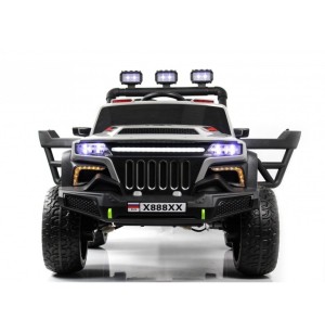 RIVER TOYS BUGGY 4WD X888XX