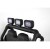 RIVER TOYS BUGGY 4WD X888XX