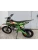 Пит байк SPORT SPIRIT 125