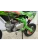 Пит байк SPORT SPIRIT 125