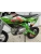 Пит байк SPORT SPIRIT 125