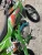 Пит байк SPORT SPIRIT 125