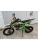 Пит байк SPORT SPIRIT 125