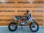 Пит байк SPORT SPIRIT 125