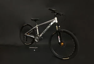 DKALN 918 ALY R26 (зеленый)