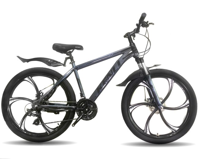 KENLI KL-2601 R26