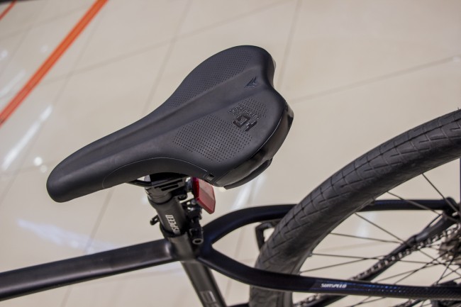 SUNSPEED 528 20 рама R29