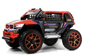 RIVER TOYS BMW K007AM